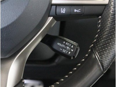 2021 Lexus RX 缩略图 28