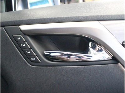 2021 Lexus RX 缩略图 36