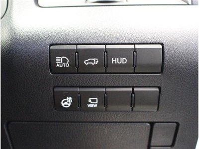 2021 Lexus RX 缩略图 45