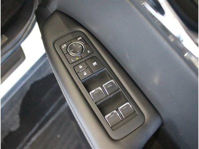 2021 Lexus RX 缩略图 35