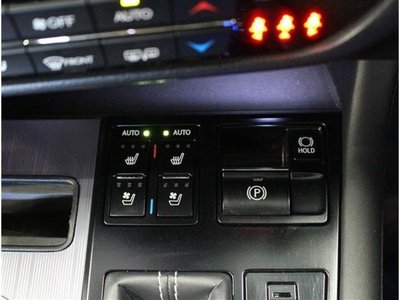 2021 Lexus RX 缩略图 30