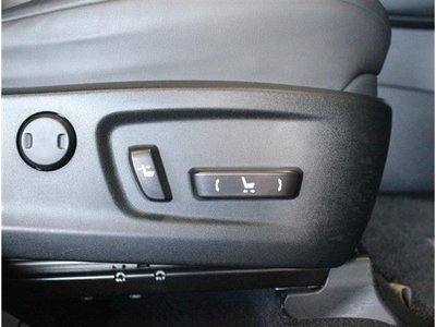 2021 Lexus RX 缩略图 34