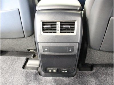 2021 Lexus RX 缩略图 43
