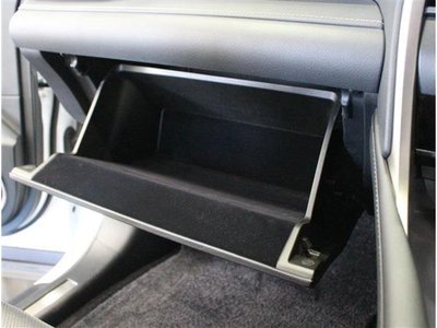 2021 Lexus RX 缩略图 33