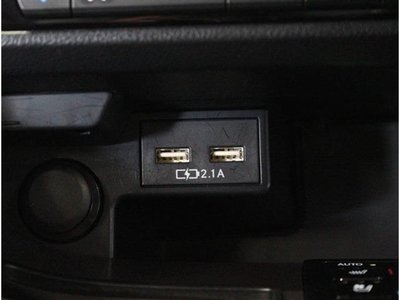 2021 Lexus RX 缩略图 26