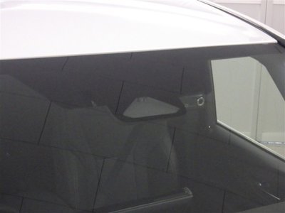 2025 TOYOTA ALPHARD — миниатюра 38