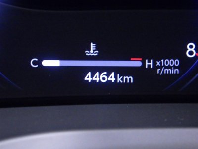 2025 TOYOTA ALPHARD — миниатюра 18