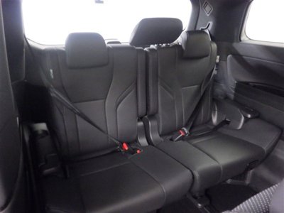 2025 TOYOTA ALPHARD — миниатюра 27