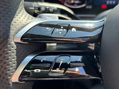 MERCEDES-BENZ C-CLASS - 10