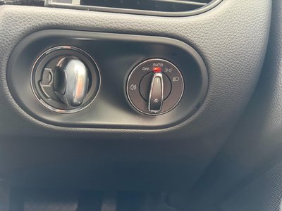 صورة مصغرة 15 لـ 2020 Porsche MACAN