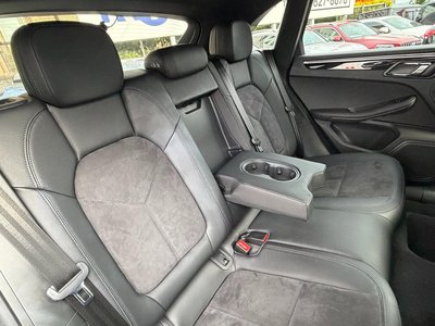 صورة مصغرة 37 لـ 2020 Porsche MACAN