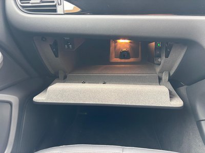 صورة مصغرة 27 لـ 2020 Porsche MACAN