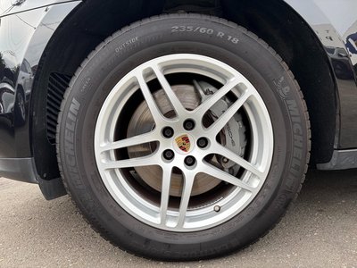 صورة مصغرة 45 لـ 2020 Porsche MACAN