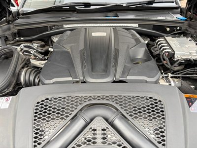 صورة مصغرة 52 لـ 2020 Porsche MACAN