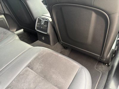 صورة مصغرة 35 لـ 2020 Porsche MACAN