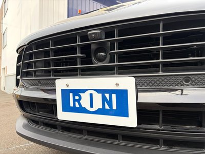 صورة مصغرة 47 لـ 2020 Porsche MACAN