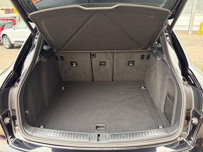 صورة مصغرة 39 لـ 2020 Porsche MACAN
