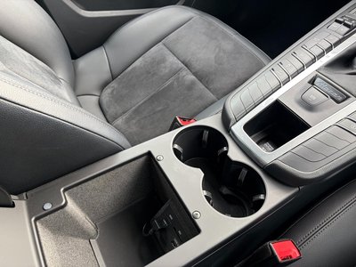 صورة مصغرة 25 لـ 2020 Porsche MACAN