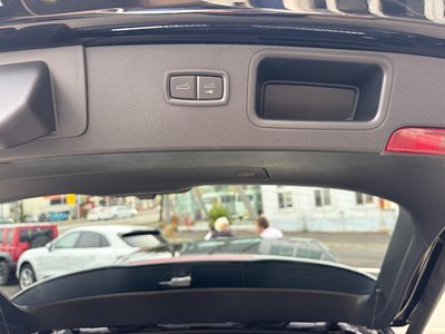 صورة مصغرة 42 لـ 2020 Porsche MACAN