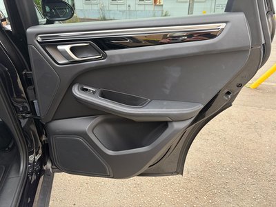 صورة مصغرة 38 لـ 2020 Porsche MACAN