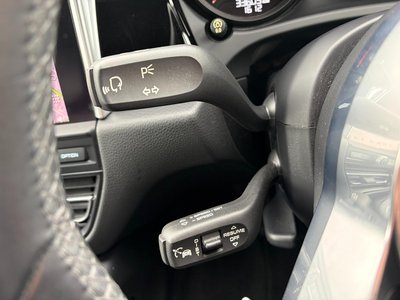 صورة مصغرة 14 لـ 2020 Porsche MACAN
