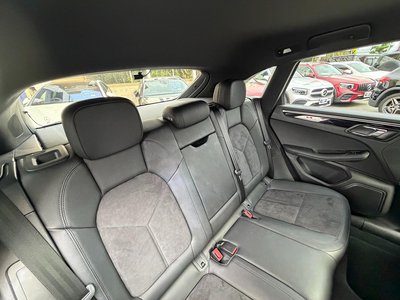 صورة مصغرة 36 لـ 2020 Porsche MACAN