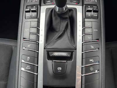 صورة مصغرة 23 لـ 2020 Porsche MACAN