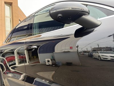 صورة مصغرة 49 لـ 2020 Porsche MACAN