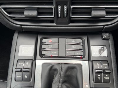 صورة مصغرة 22 لـ 2020 Porsche MACAN