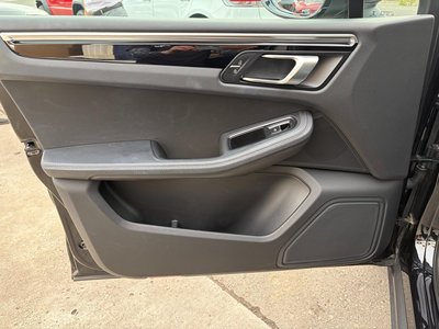 صورة مصغرة 33 لـ 2020 Porsche MACAN