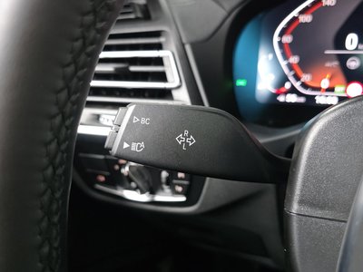 2025 BMW X4 — миниатюра 26