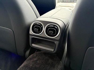 2022 Mercedes-BENZ OTHERS — миниатюра 23