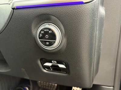 2022 Mercedes-BENZ OTHERS — миниатюра 17