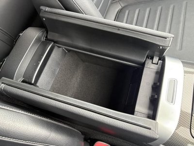 2022 Mercedes-BENZ OTHERS — миниатюра 19