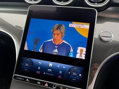 2022 Mercedes-BENZ OTHERS — миниатюра 12