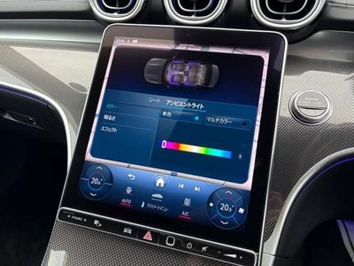 2022 Mercedes-BENZ OTHERS — миниатюра 16