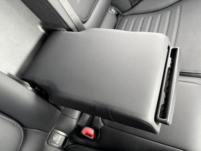 2022 Mercedes-BENZ OTHERS — миниатюра 22