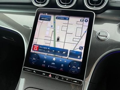 2022 Mercedes-BENZ OTHERS — миниатюра 11