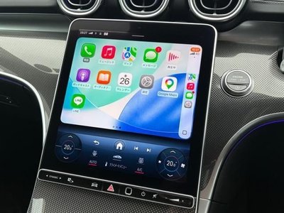 2022 Mercedes-BENZ OTHERS — миниатюра 15