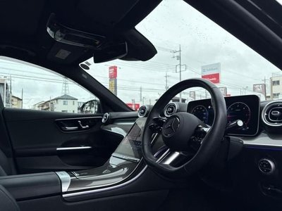 2022 Mercedes-BENZ OTHERS — миниатюра 24