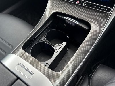 2022 Mercedes-BENZ OTHERS — миниатюра 18