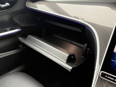 2022 Mercedes-BENZ OTHERS — миниатюра 20