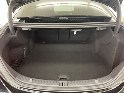 صورة مصغرة 57 لـ 2019 Mercedes-BENZ E-CLASS AMG