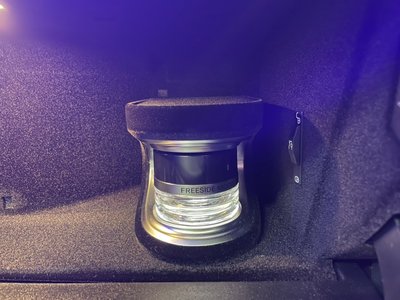 صورة مصغرة 54 لـ 2019 Mercedes-BENZ E-CLASS AMG