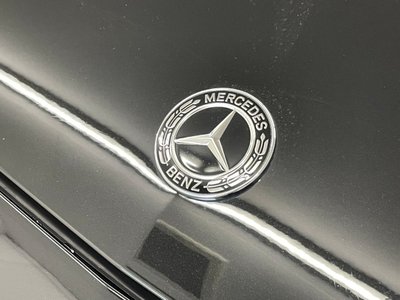 صورة 9 لـ 2019 Mercedes-BENZ E-CLASS AMG