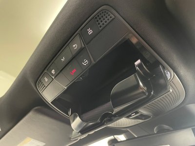 صورة مصغرة 35 لـ 2019 Mercedes-BENZ E-CLASS AMG