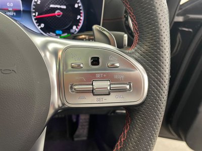 صورة مصغرة 45 لـ 2019 Mercedes-BENZ E-CLASS AMG