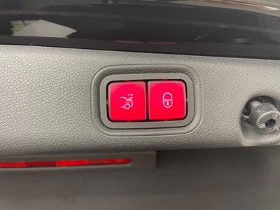 صورة مصغرة 59 لـ 2019 Mercedes-BENZ E-CLASS AMG