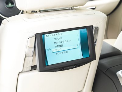 2015 ROLLS-ROYCE GHOST 缩略图 42