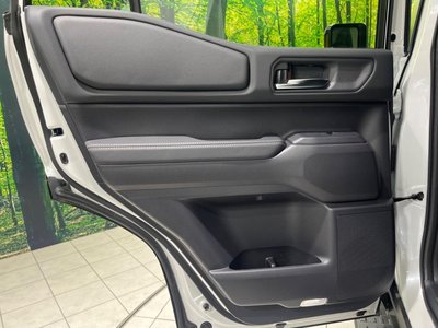 2024 Toyota LAND CRUISER 250 — миниатюра 55